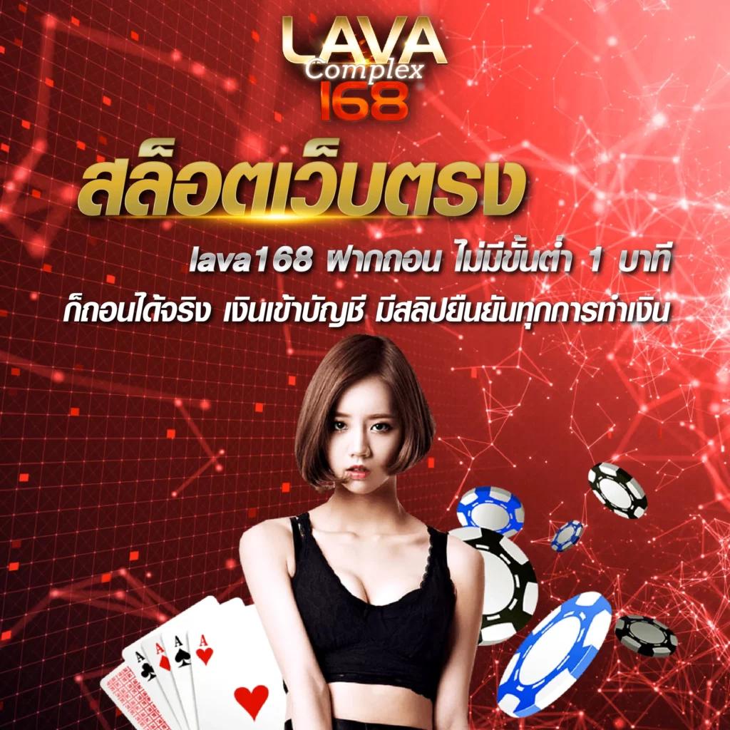 ทดลองเล่นสล็อต PG Demo ฟรี พร้อมโปรโมชั่นสุดคุ้มแห่งปี 2024