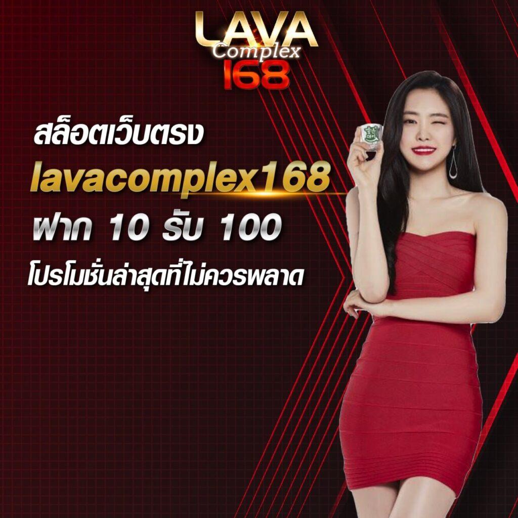 ทดลองเล่นสล็อต PG ซื้อฟรีสปินได้ 2023 ตัวช่วยสร้างโอกาสชนะสูงสุด
