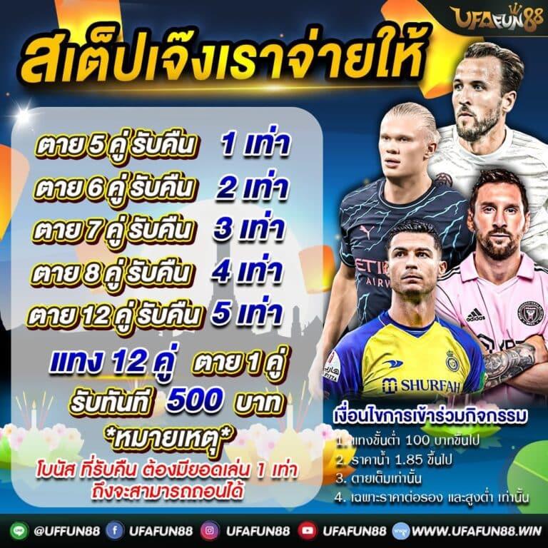 ทดลองเล่นสล็อต PG ฟรี เล่นง่าย ได้เงินจริง ทันสมัยก่อนใคร