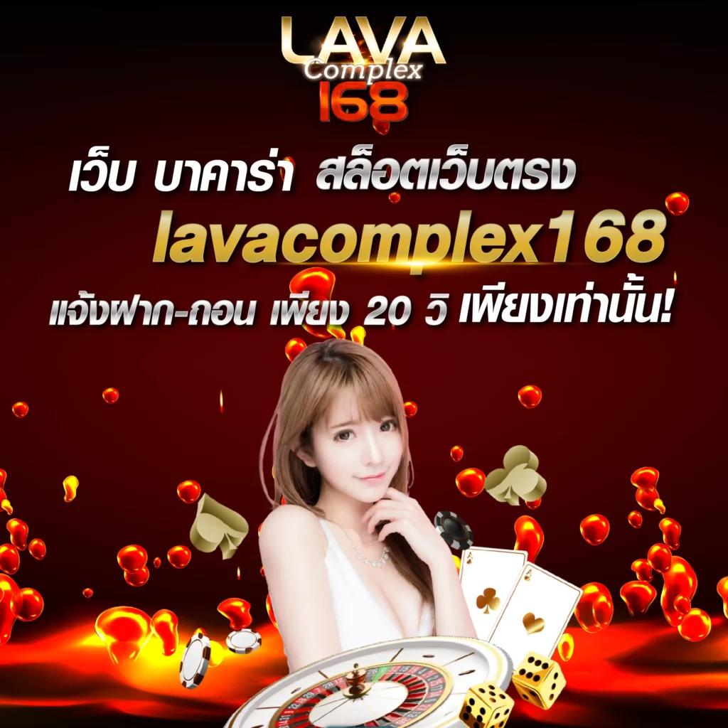 ทดลองเล่นสล็อต PG ไม่เด้ง ซื้อฟรีสปิน 2024 พร้อมเครดิตฟรี