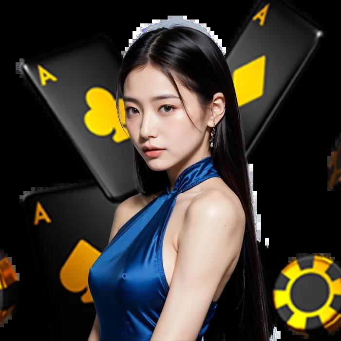 ทดลองเล่นสล็อต PP ค่ายเกมสล็อตใหม่ล่าสุด เล่นง่าย มั่นคง 24 ชม.