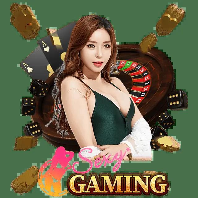 ทรูวอเลท คาสิโนอย่างมั่นใจ เล่นง่าย จ่ายไว ระบบปลอดภัย