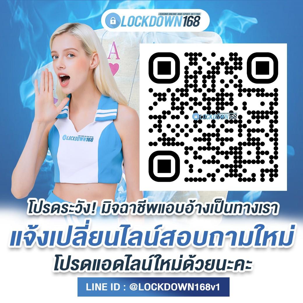 ทรูโบนัส คาสิโนออนไลน์อันดับ1 มั่นคง ปลอดภัย อัปเดตล่าสุด 2024
