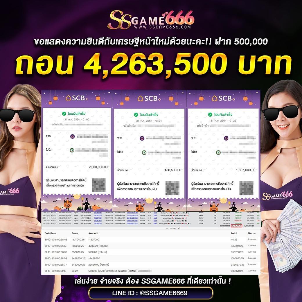 ทางเข้า Kubet ศูนย์รวมเกมทำเงินยอดนิยมในไทย 2024