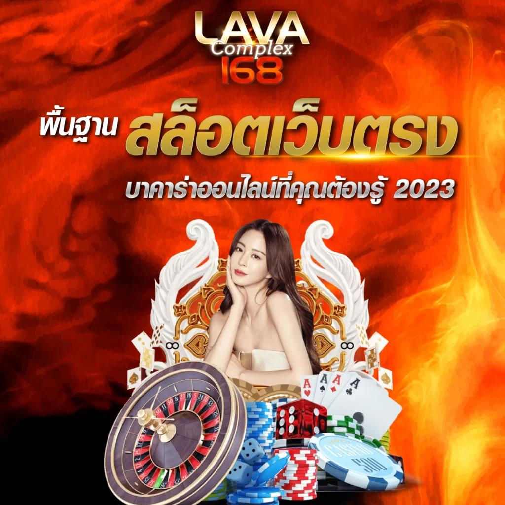 ทางเข้า PG Slot Wallet ระบบอัตโนมัติ ฝากถอนง่าย รวดเร็วในไทย