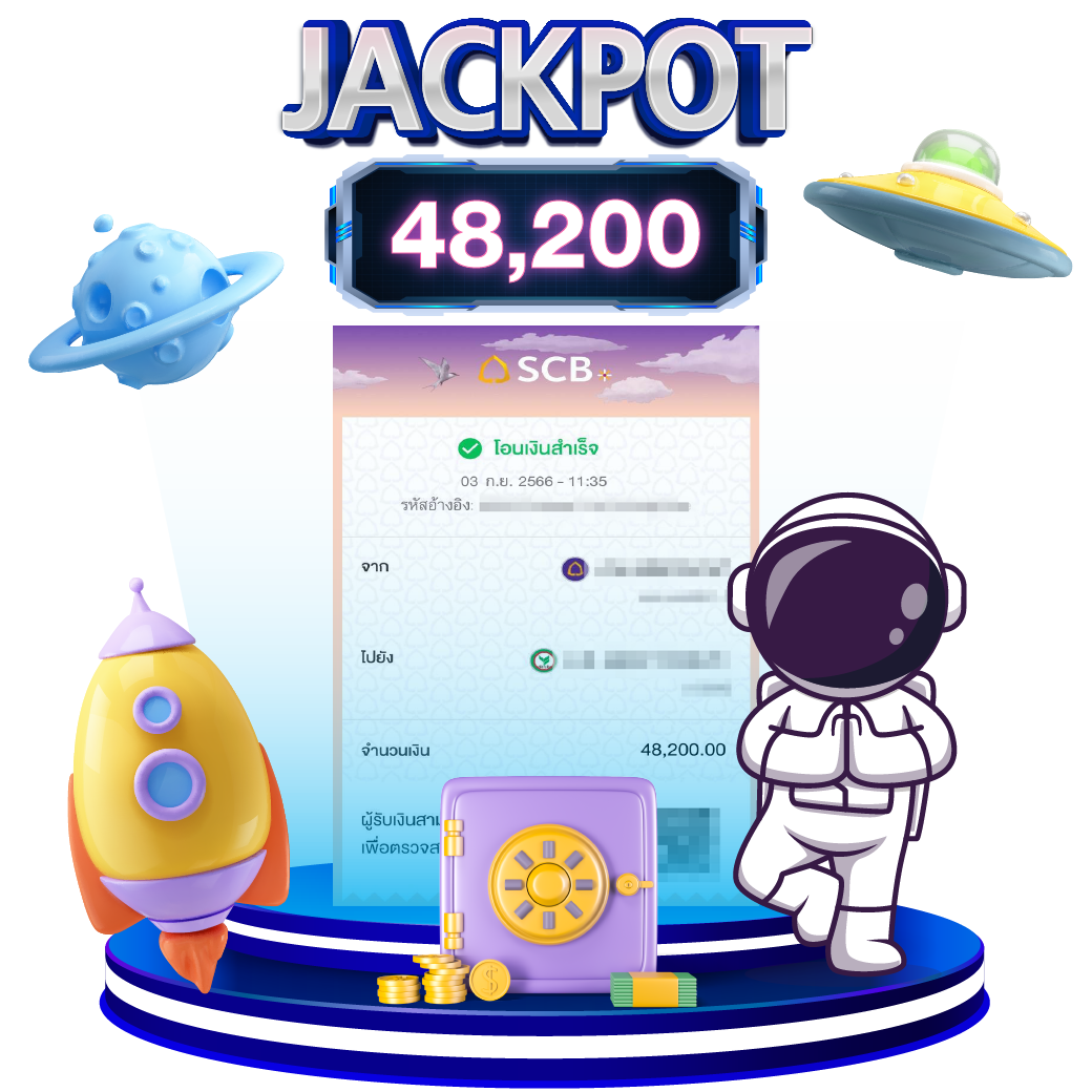 ทางเข้า betflik slot ศูนย์รวมเกมสล็อตยอดนิยมอันดับ 1 ในไทย