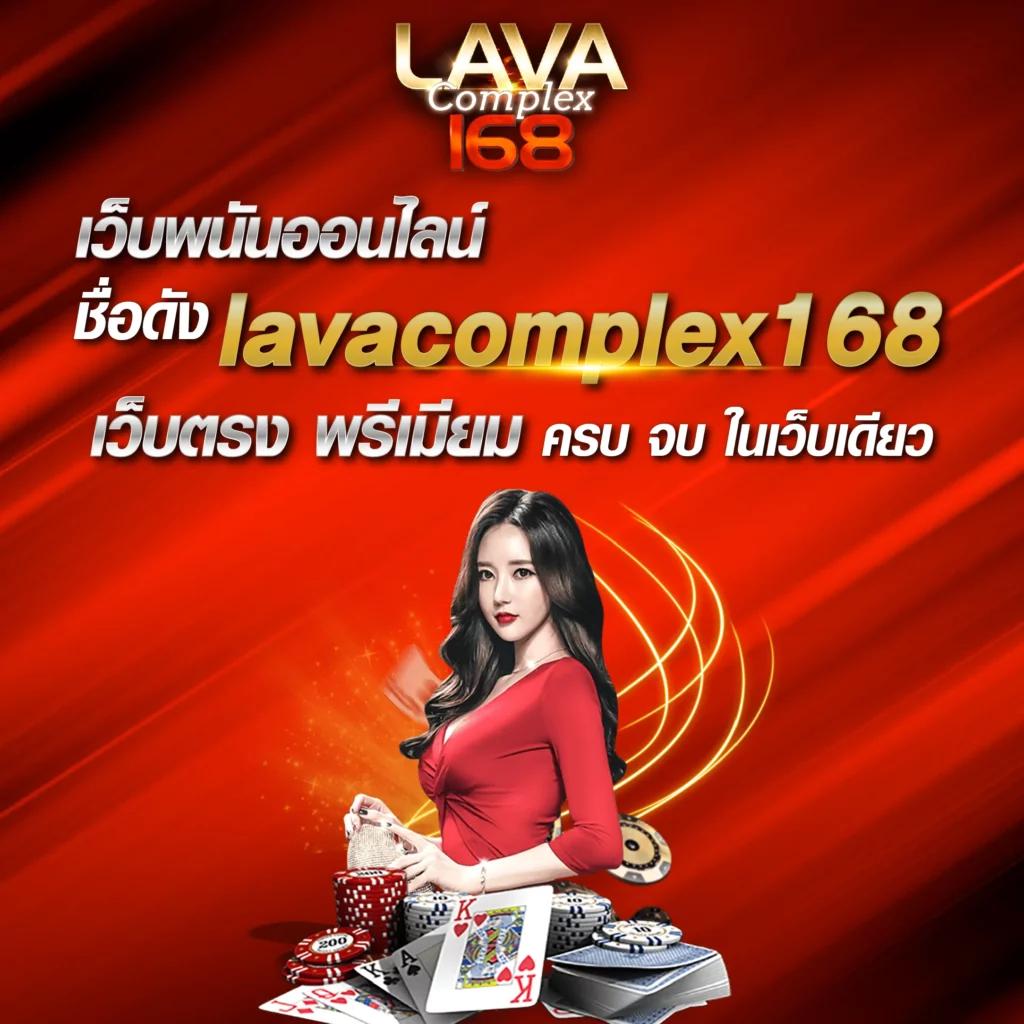 ทางเข้า g2gcash เว็บคาสิโนออนไลน์อันดับหนึ่ง สมัครง่าย ฝาก-ถอนรวดเร็ว