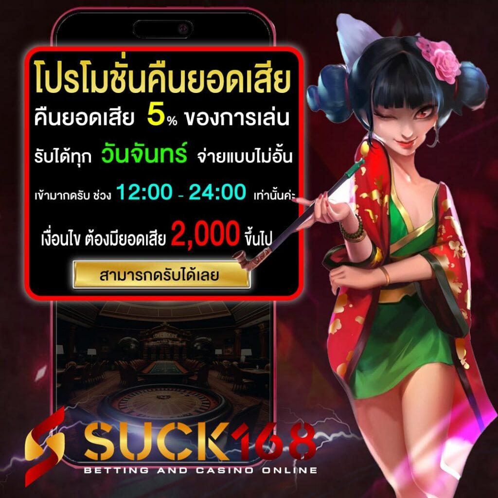 ทางเข้า ufabet877 เว็บตรงครบวงจรอันดับหนึ่งในไทย 2024