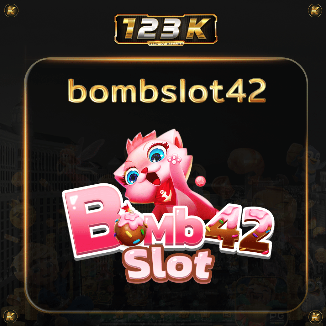 ทางเข้าsbobet รวมเดิมพันสนุกแห่งไทย ระบบมั่นคง จบในเว็บเดียว