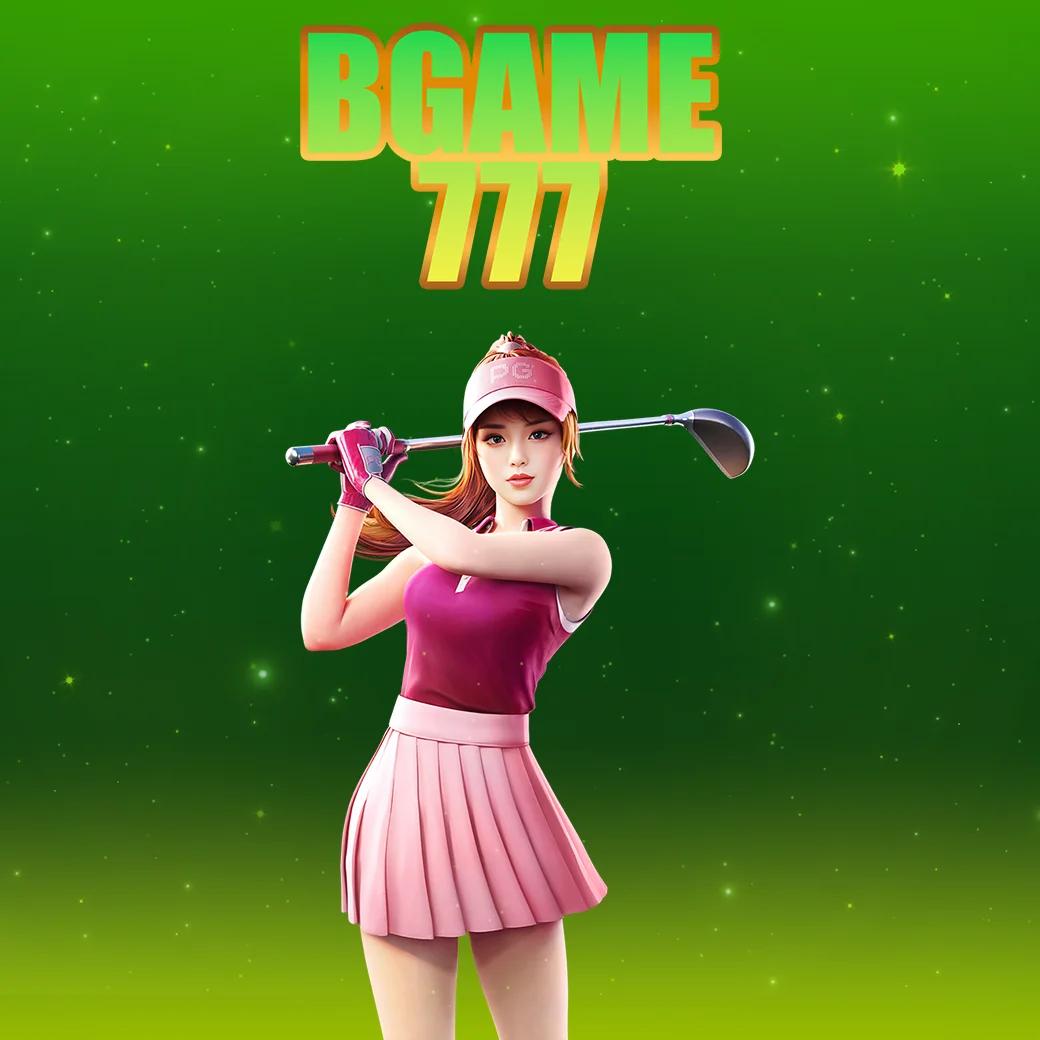 ทางเข้าslot joker123 รวมเกมสล็อตใหม่ล่าสุดและโบนัสแตกง่าย 2024