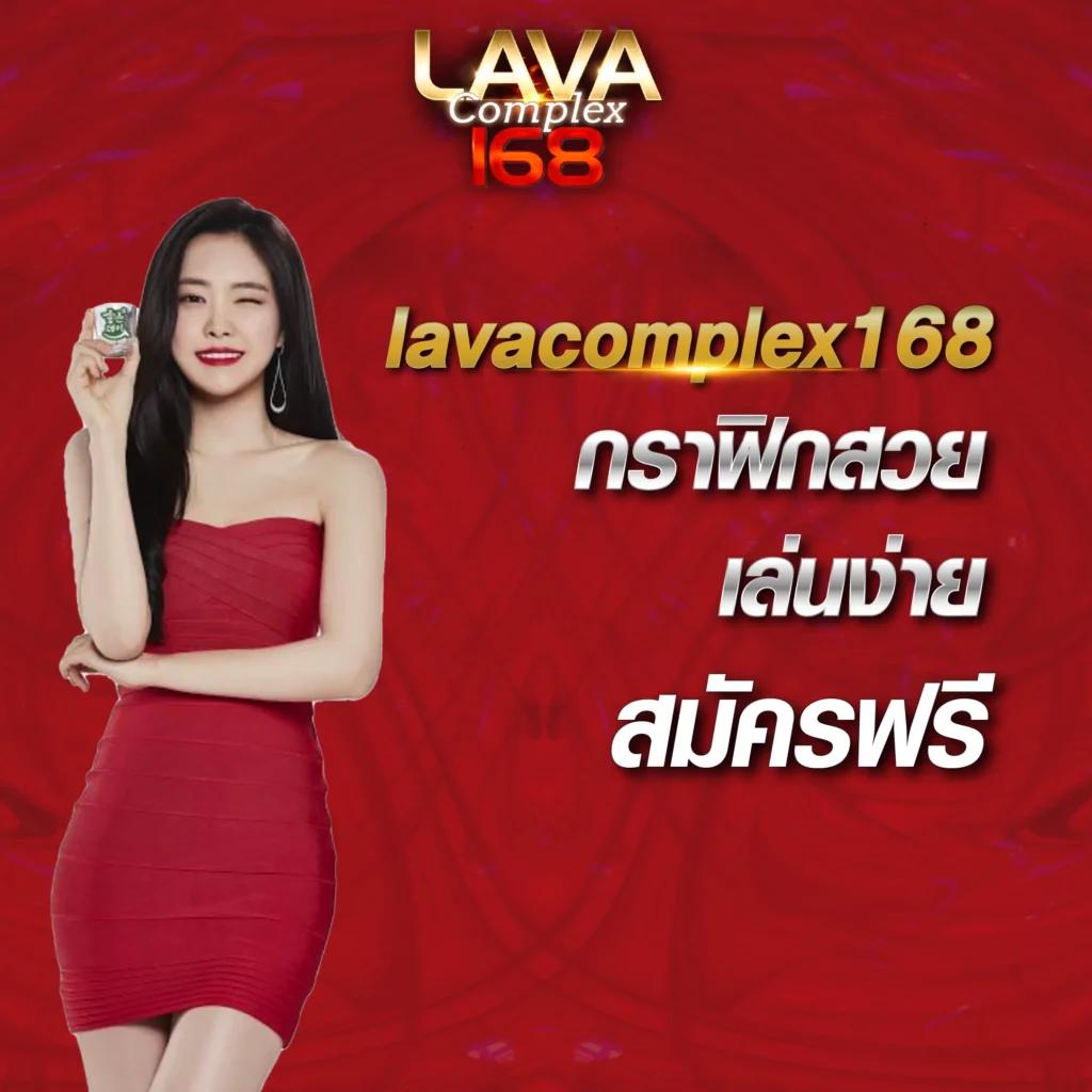 ทางเข้าจีคลับ เว็บตรง ครบวงจร เล่นง่าย ถอนเร็วเต็มอิ่มทุกเกมส์