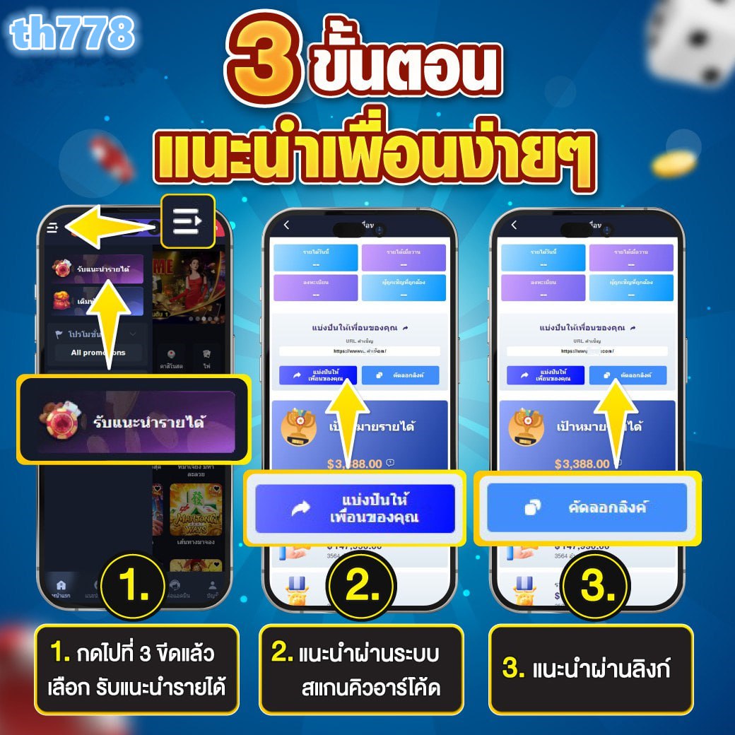 ทางเข้าสล็อต ช่องทางเข้าเล่นเกมสล็อตที่นิยมในไทย ตลอด 24 ชม.