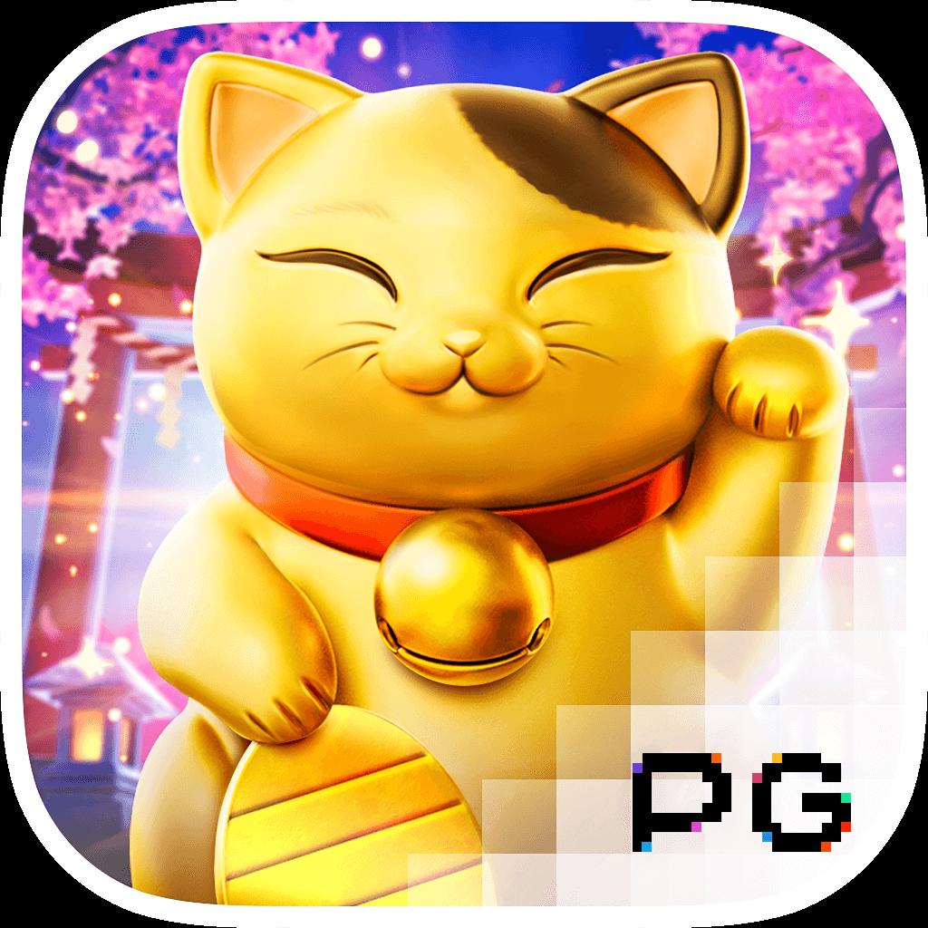 นินจา168สล็อต ศูนย์รวมเกมสล็อตใหม่ล่าสุด ครองใจในไทย