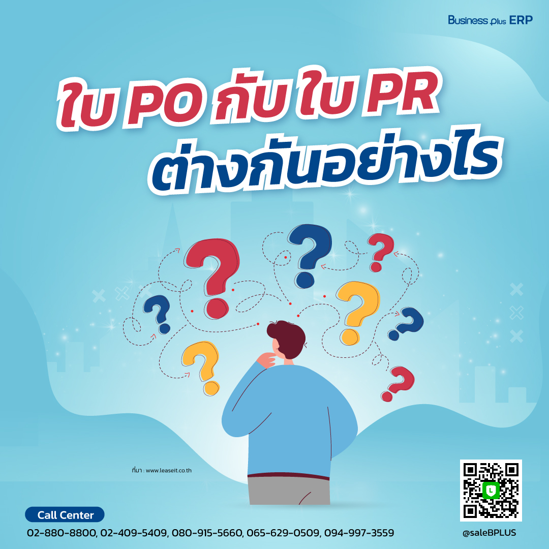 นาคา777 เว็บคาสิโนออนไลน์ใหม่ล่าสุด จ่ายเต็มทุกยอดเกมดัง