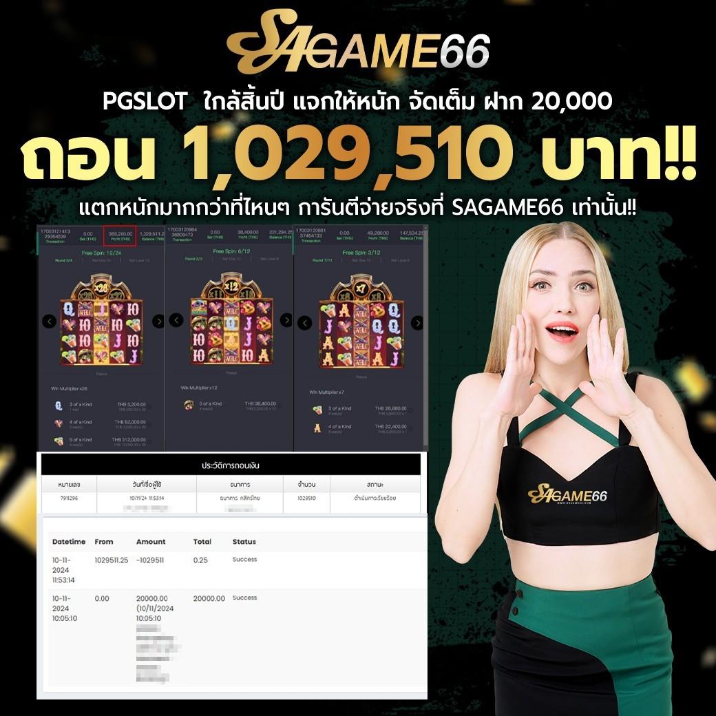 บ้นผลบอล คาสิโนออนไลน์อันดับหนึ่ง พร้อมโปรโมชั่นเด็ดและระบบทันสมัย