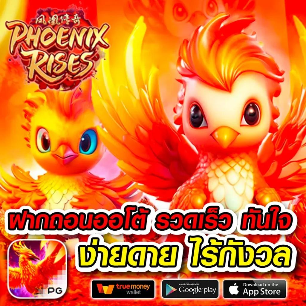 บอลวันนี้บ้านบอล คาสิโนรูปแบบใหม่ เล่นง่าย จ่ายจริง พร้อมโปรโมชั่นสุดคุ้ม
