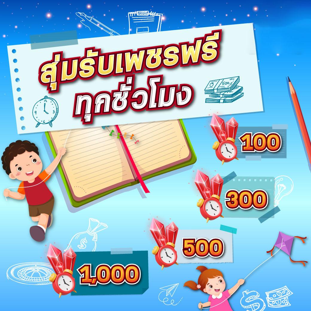 บอลวันนี้เ คาสิโนออนไลน์อันดับ1 ทำกำไรได้เต็มที่ 2024