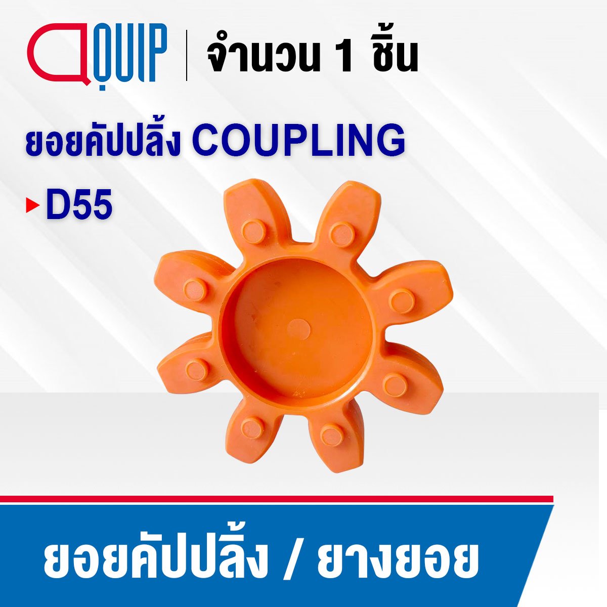 บาคาร่าออนไลน์ เว็บตรง ให้บริการเกมครบวงจร พร้อมโบนัสสุดพิเศษ