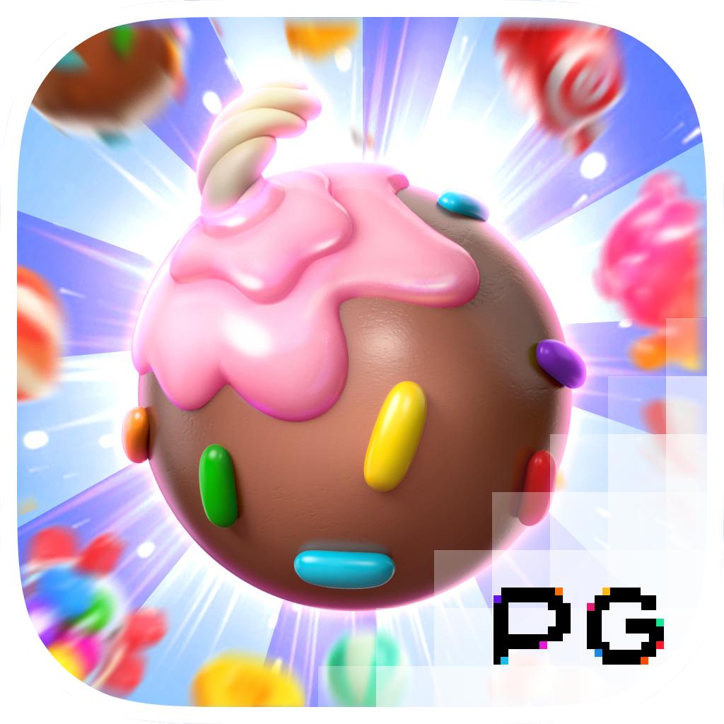 บ้าน ผล บอล วัน นี้ คาสิโนสด รวมเกมใหม่ล่าสุดสนุกไม่ซ้ำใคร
