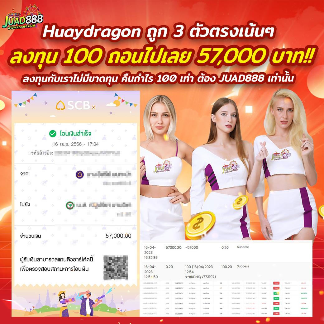 บ้านบอ คาสิโน ออนไลน์ล่าสุด ได้เงินง่ายปลอดภัย 2024
