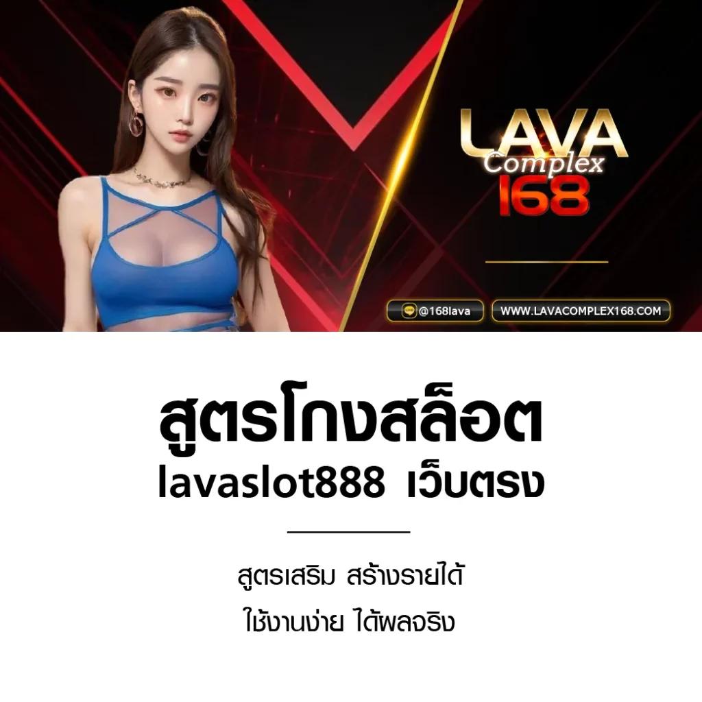 บ้านบอลgoal แทงบอลออนไลน์ครบวงจร ไม่พลาดทุกการเดิมพัน