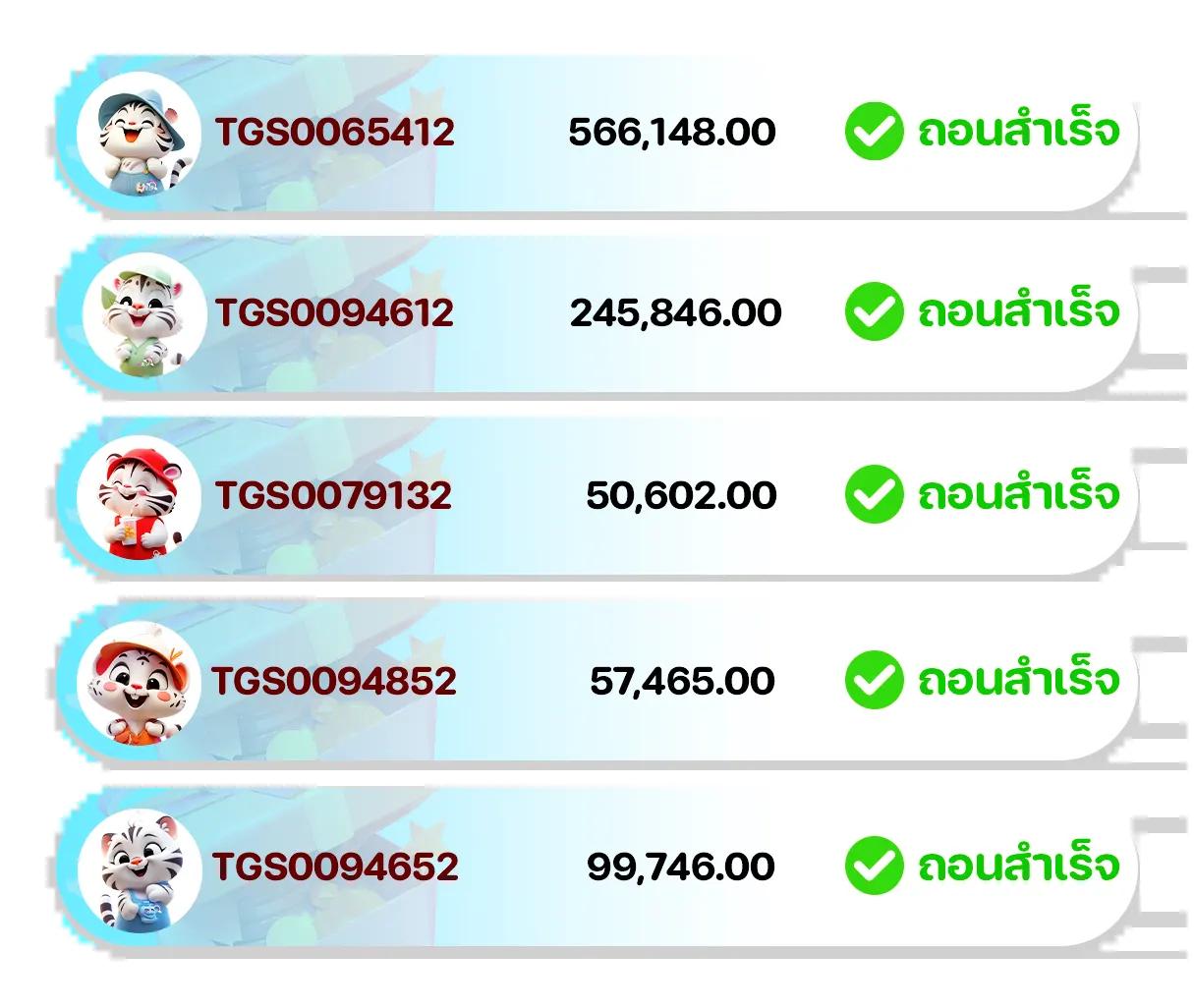 บ้านผลบอล2 เว็บเดิมพันออนไลน์ยอดนิยมอันดับหนึ่งในไทย เว็บตรงมั่นใจได้