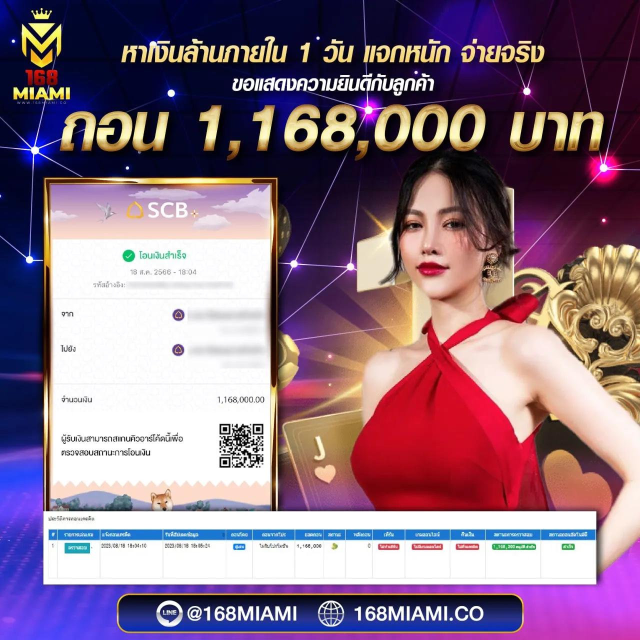 บ้านผลบอล88 ศูนย์รวมแทงบอลออนไลน์อันดับ 1 ประสบการณ์ใหม่ล่าสุด