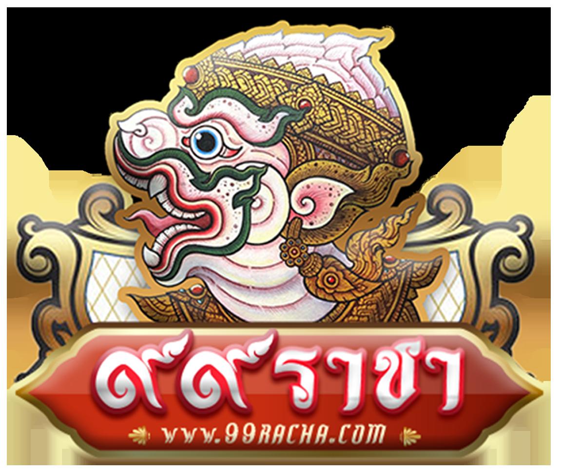 บ้านผลบอล 888 สด เว็บตรง เดิมพันง่ายครบทุกลีกในไทย