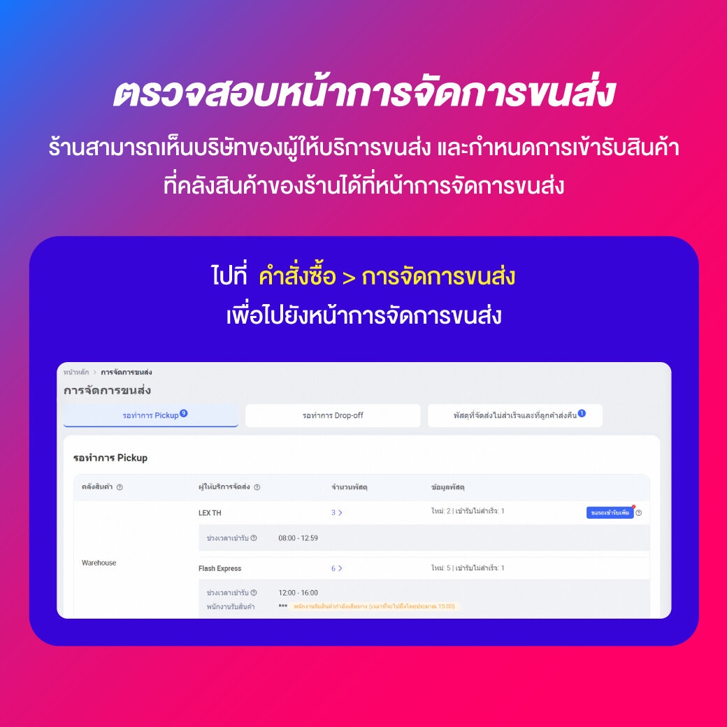 บ้านผลบอลสดgoal คาสิโนออนไลน์พร้อมเสิร์ฟความสนุกครบครันในทุกการเดิมพัน