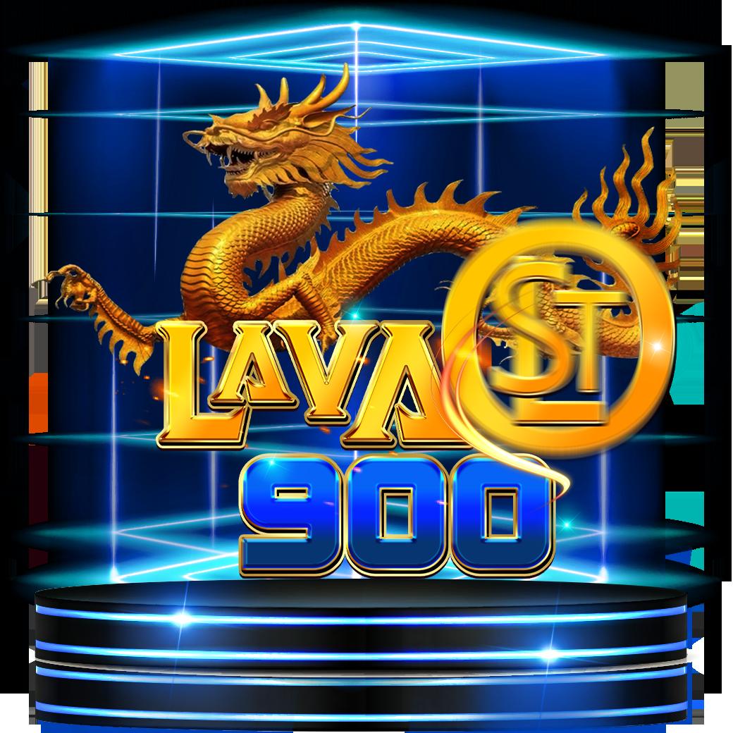 บ้านฟุตบอล คาสิโนสด แจกโปรโมชั่นสุดฮิต ตลอด 24 ชม.