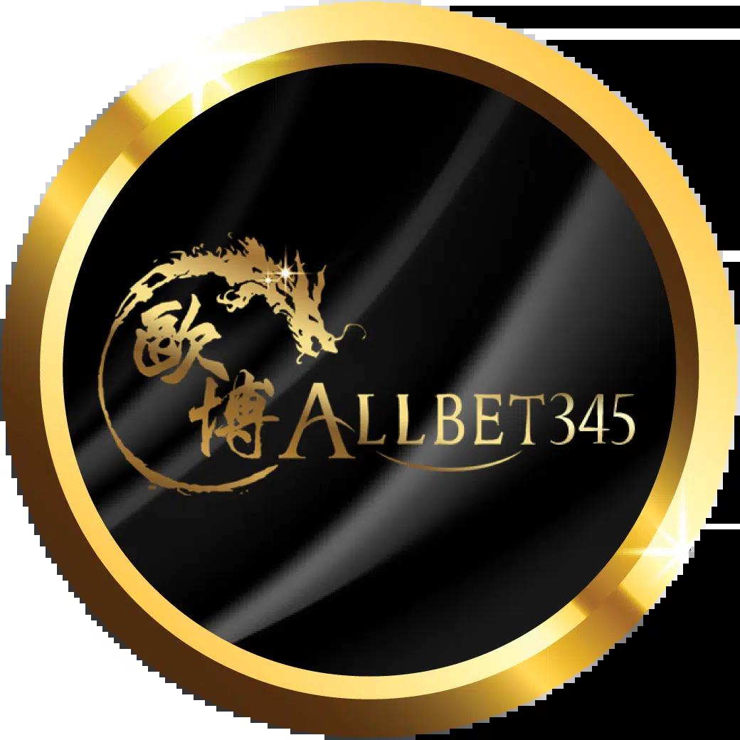 ปันโปร777 การพนันออนไลน์ยอดนิยม สำหรับผู้ที่ชื่นชอบความบันเทิง