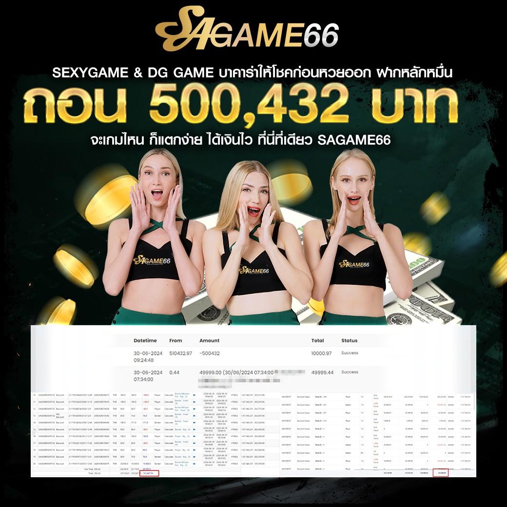 ผล บอล สด go เล่นง่าย จ่ายจริง มั่นคงที่สุดในไทย