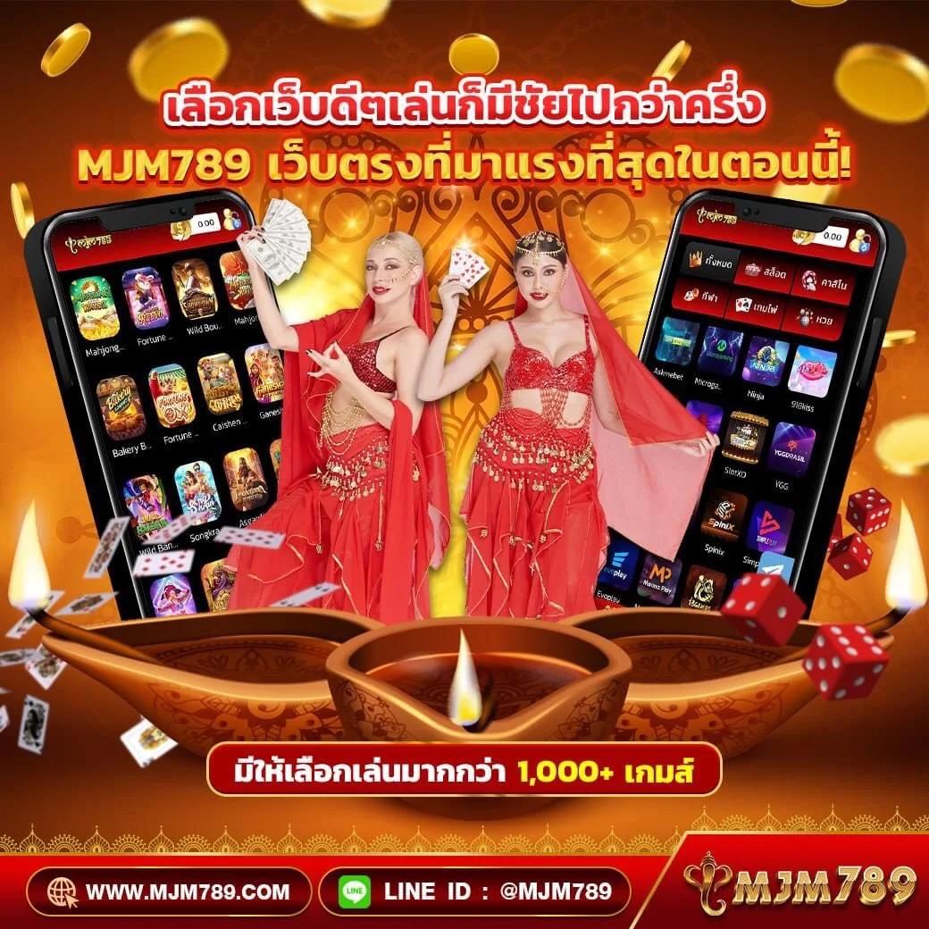 ผล บอล สด thscore จัดเต็มทุกแมตช์ อัปเดตผลแบบเรียลไทม์ตลอด 24 ชม.