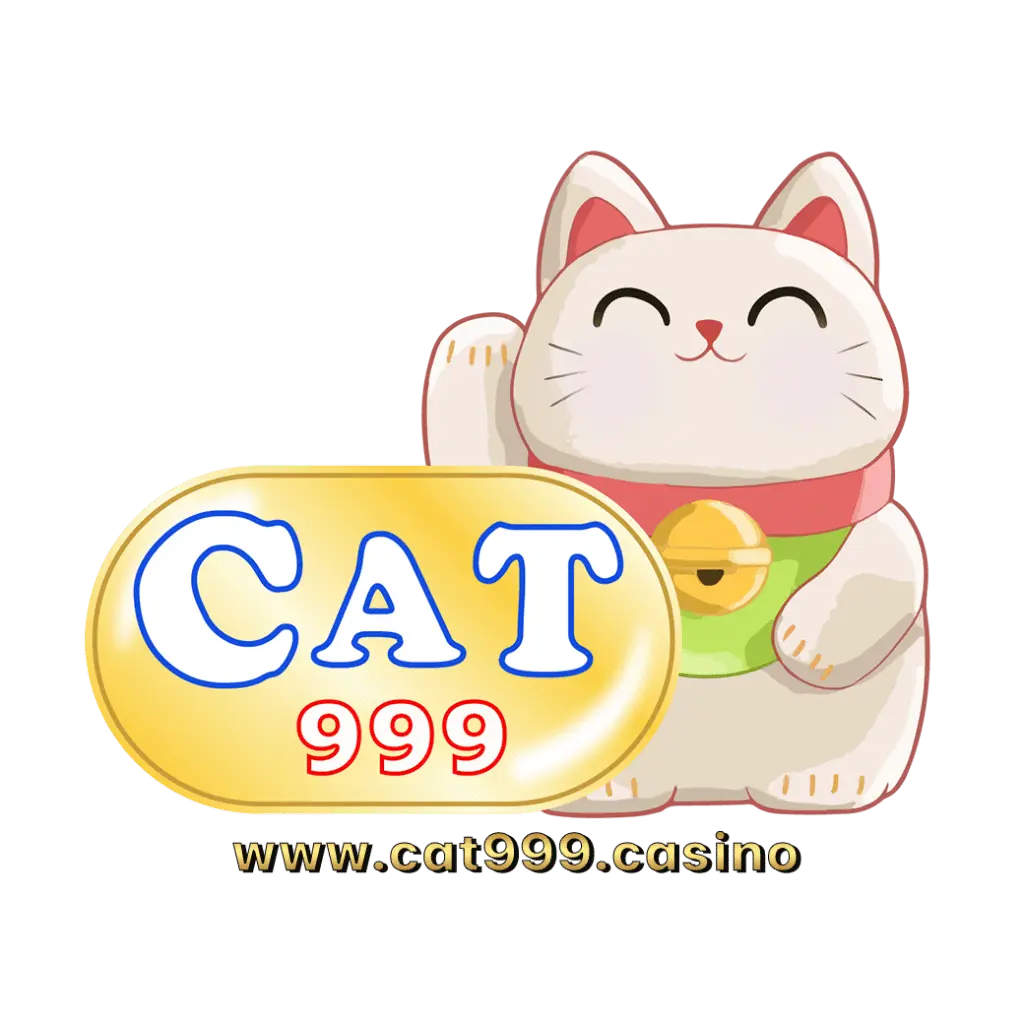 ผลกีฬา คาสิโนออนไลน์อันดับ1 สมัครง่าย รับโบนัสสุดค้ม ทุกวัน