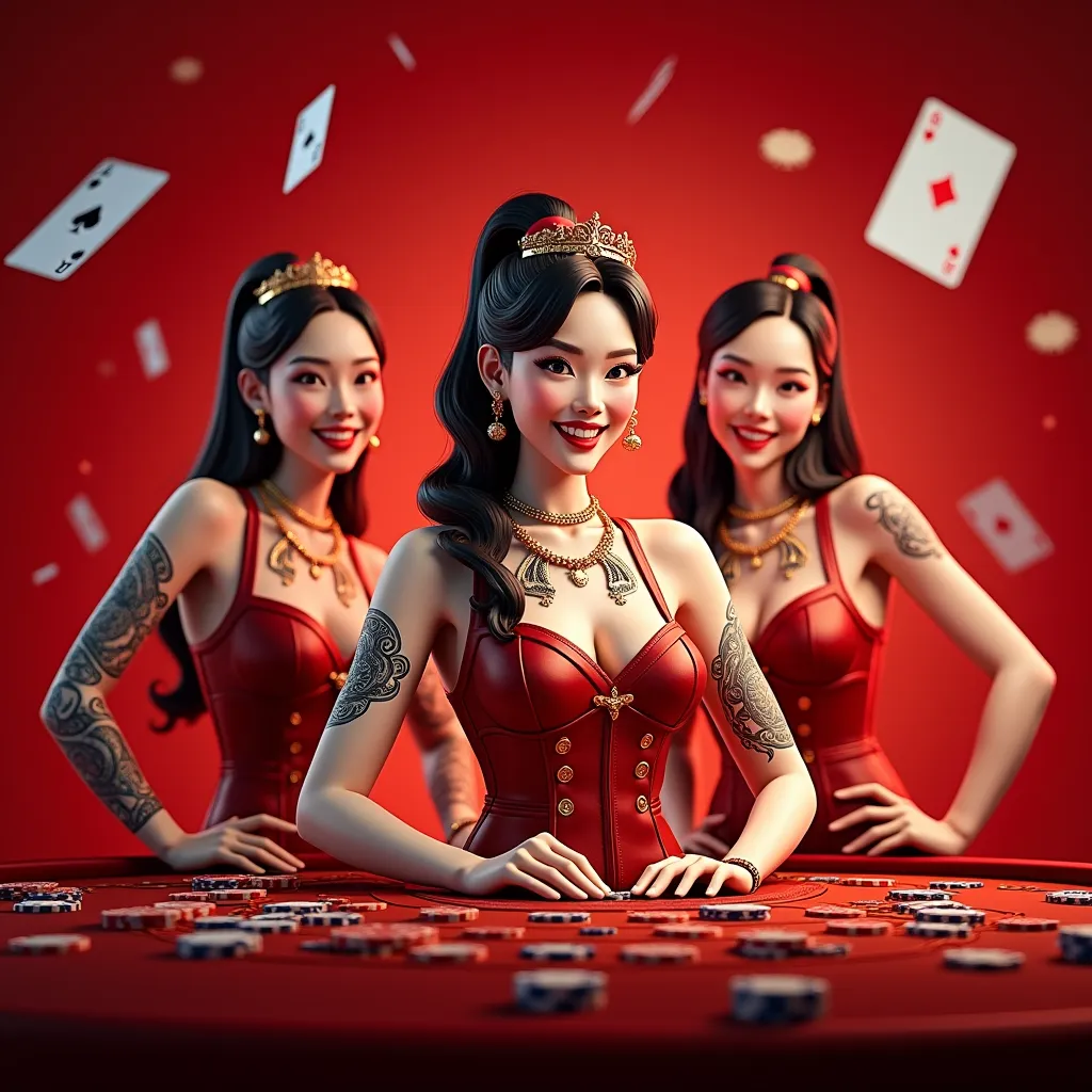 ผลบอ คาสิโนออนไลน์ รวมเกมสล็อตใหม่ล่าสุด ทดลองเล่นฟรีวันนี้