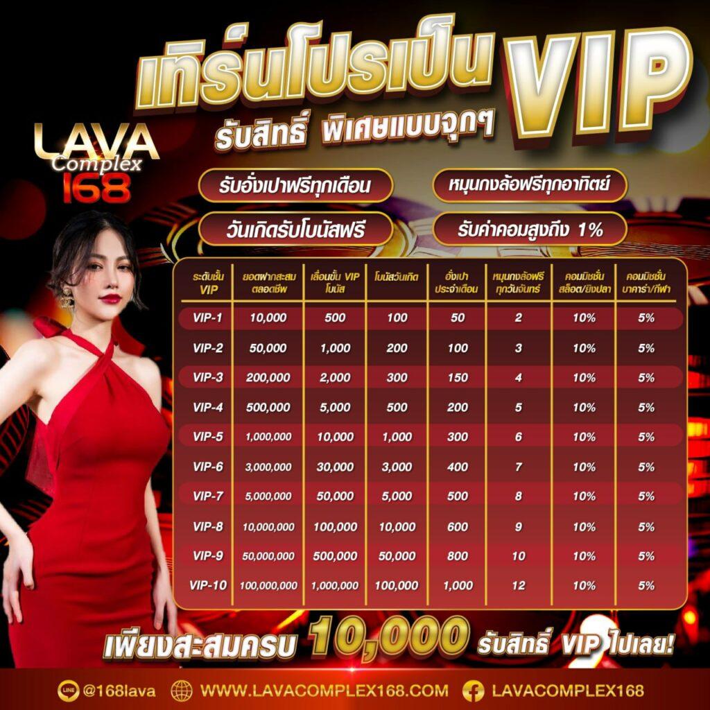 ผลบอล777 เว็บไซต์คาสิโนออนไลน์ครบวงจรอันดับหนึ่งด้านการเดิมพันทันสมัย