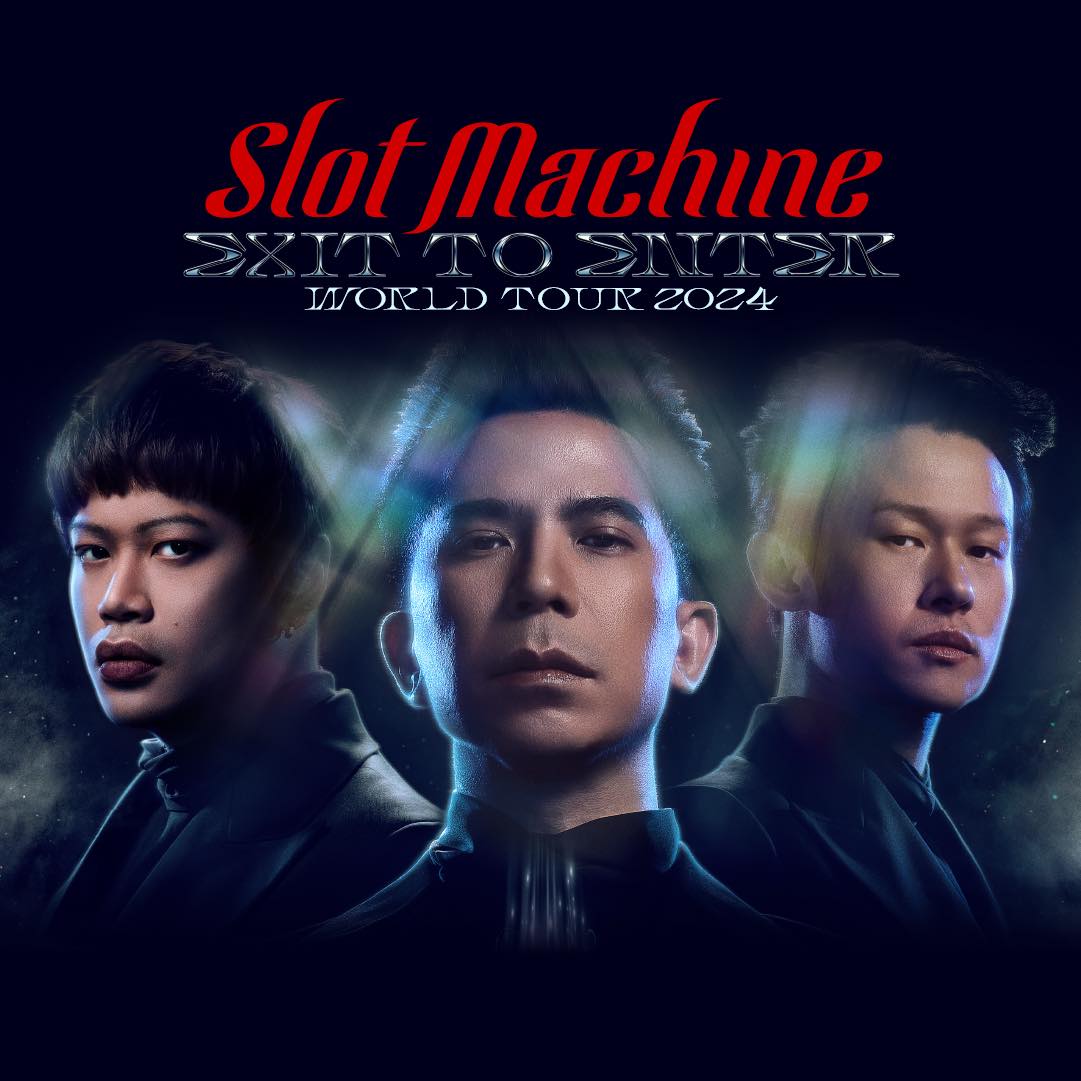 ผลบอลm รีวิวเว็บพนันออนไลน์ มาแรงอันดับ 1 ในไทย 2024