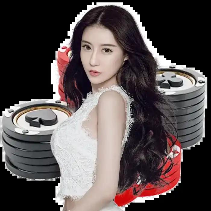 ผลบอลt เว็บตรงรวมเกมสนุกอันดับ 1 ด้วยเทคนิคเล่นง่ายสุดยอดเครดิต