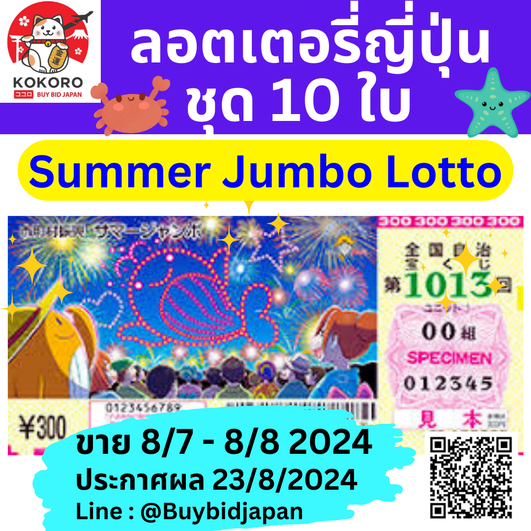 ผลบอลพรีเมียร์ลีกเมื่อคืนนี้ อัปเดตล่าสุดในไทย เพิ่มความสนุกกับข้อมูลเช็คผลบอลสด