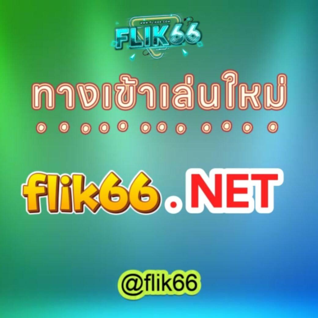 ผลบอลภาษาไทยทุกลีก ครบถ้วนทุกแมตช์ อัปเดตสดใหม่ในทันที