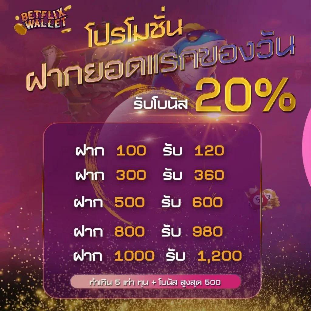 ผลบอลมีเสียง 888 ศูนย์รวมเกมเดิมพันครบครัน ระบบเสถียรที่สุดในไทย