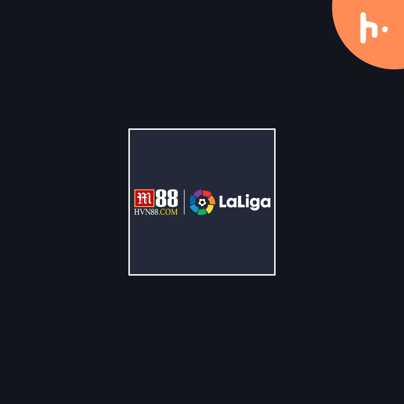 ผลบอลล่าสุด 888 คาสิโนออนไลน์เดิมพันง่าย มั่นคง บริการรวดเร็ว