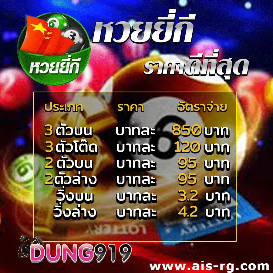 ผลบอลวันนี้ สด ครบทุกแมตช์ ฟรีสตรีม คาสิโนครบวงจรล่าสุด