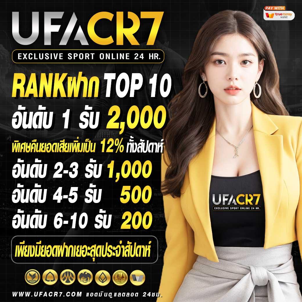 ผลบอลสดวันนี้ ผลบอลสดภาษาไทย thscore คมชัดทุกแมตช์ ฟรีจบทุกลีก