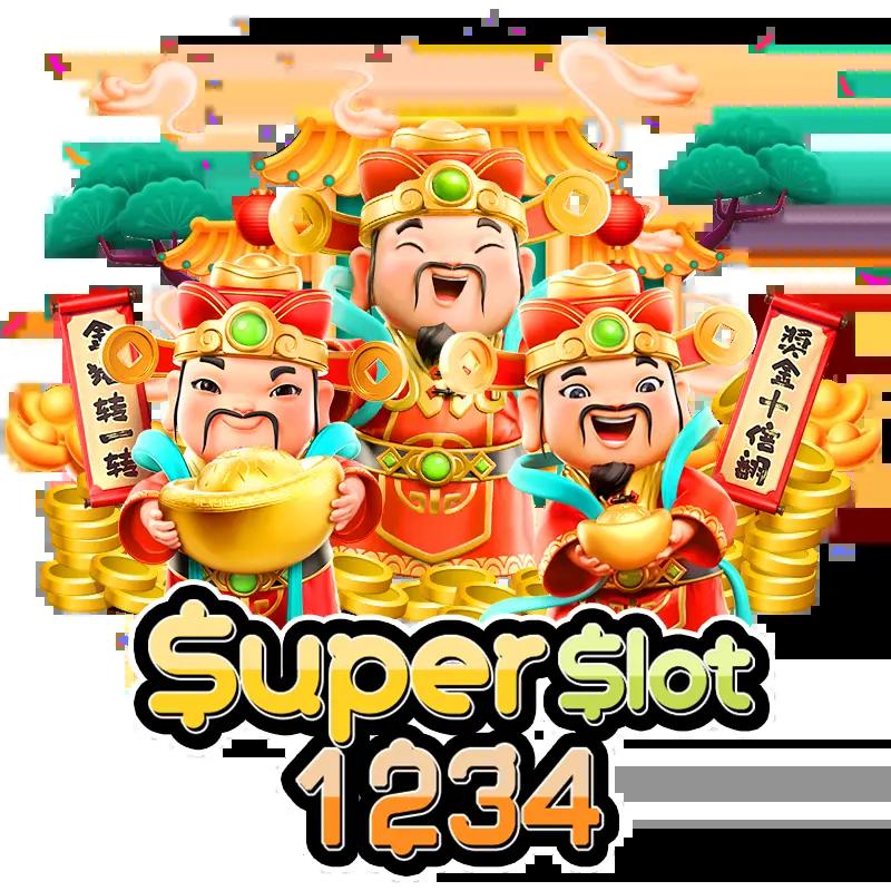 ผลบอลสำรอง คาสิโนออนไลน์อันดับหนึ่ง เดิมพันง่าย จ่ายจริง ทุกเกม
