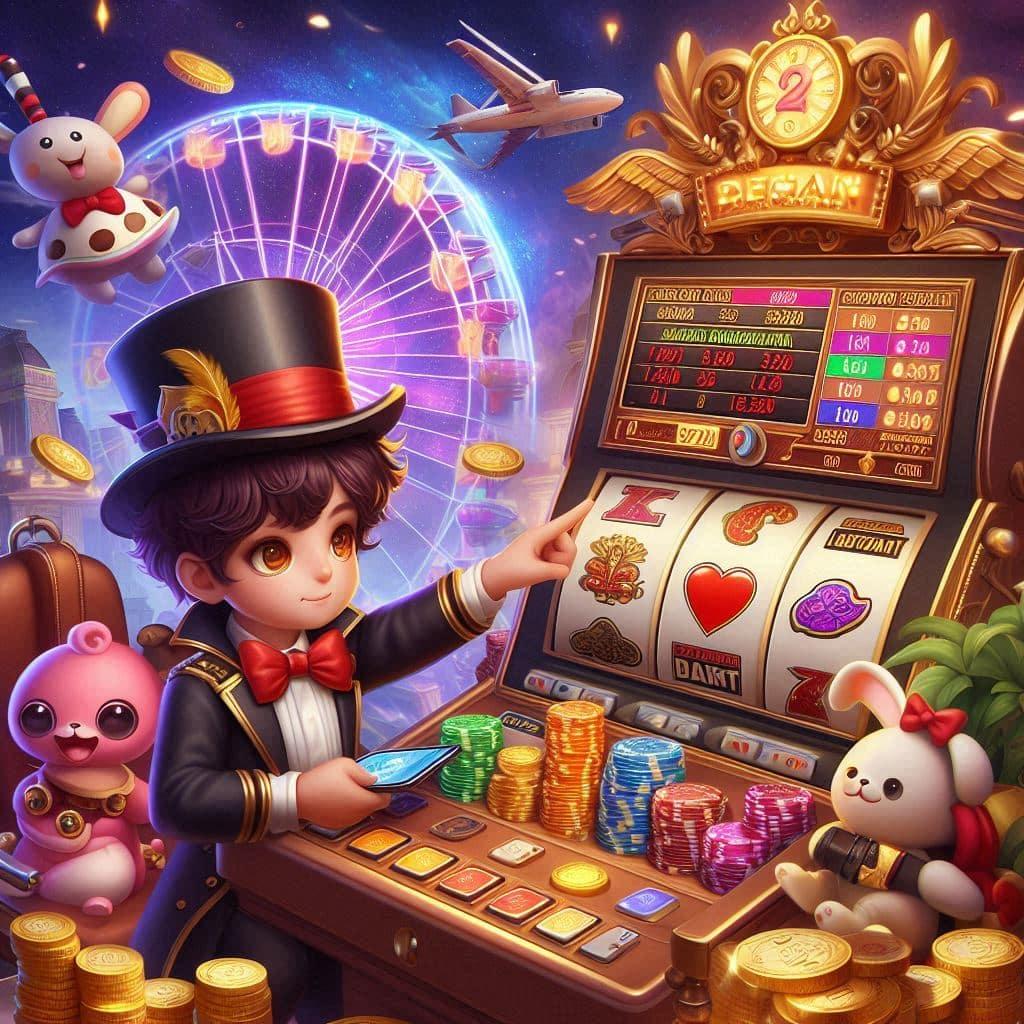 ผลบอลหญิงวันนี้ เว็บเดิมพันกว่า 100 เกมชั้นนำอันดับ 1 ในไทย