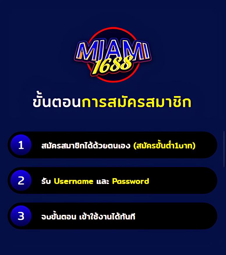 ผลบอลไลสกอ คาสิโนออนไลน์อันดับหนึ่ง บริการวิเคราะห์และเดิมพันสดออนไลน์