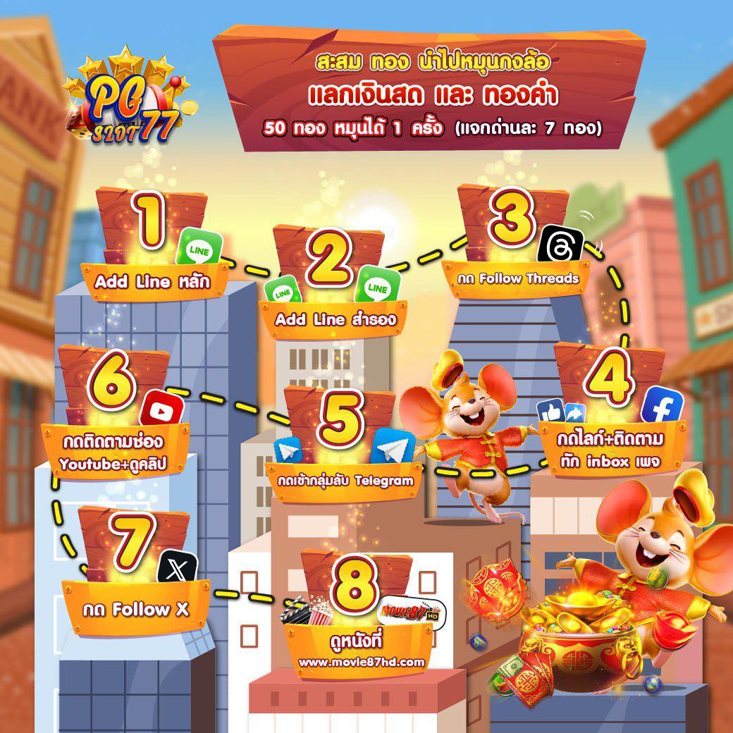 ผลฟุตบอล888 คาสิโนออนไลน์ ระบบใหม่ล่าสุด ทดลองเล่นฟรีวันนี้