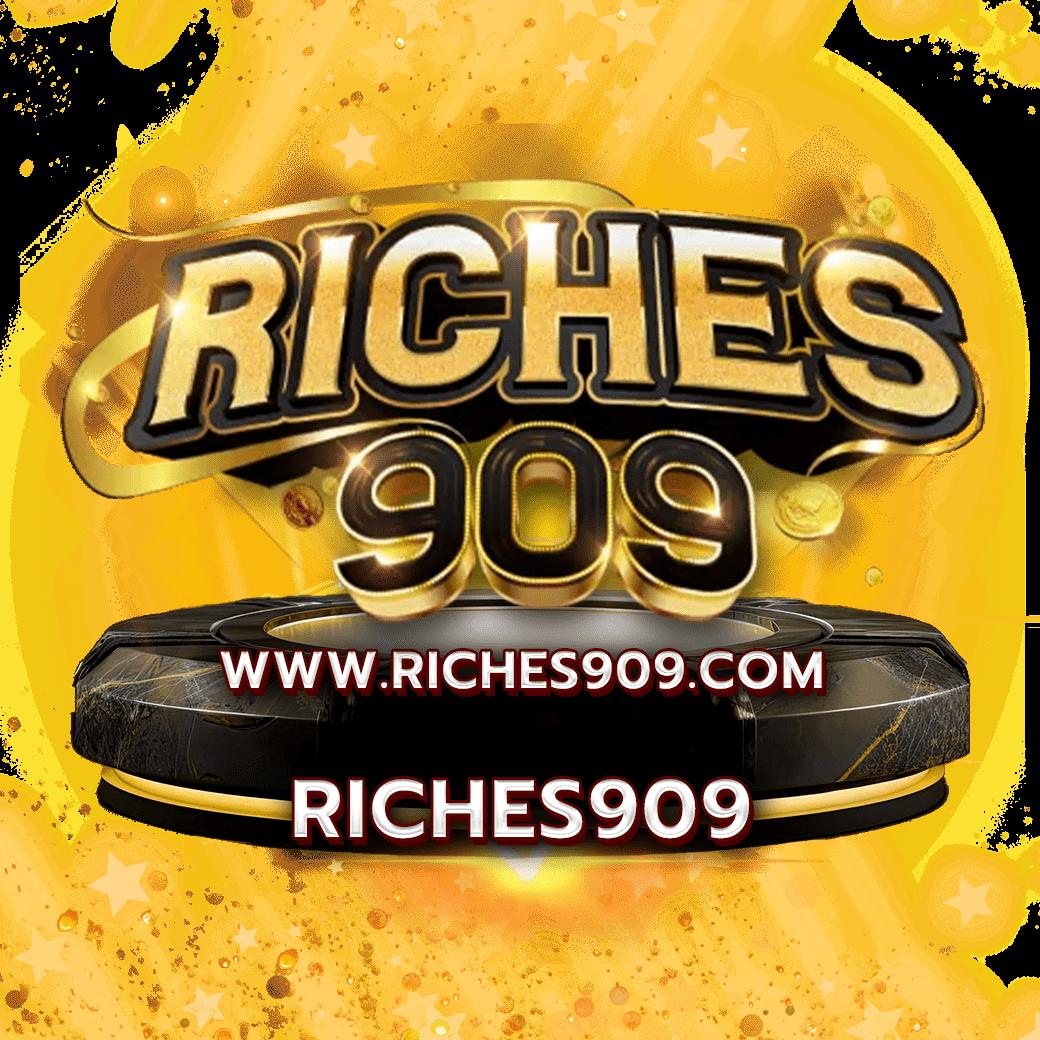 ฝาก20รับ100 ทํา300 ถอนได้200 โปรโมชั่นมาแรงแห่งปี