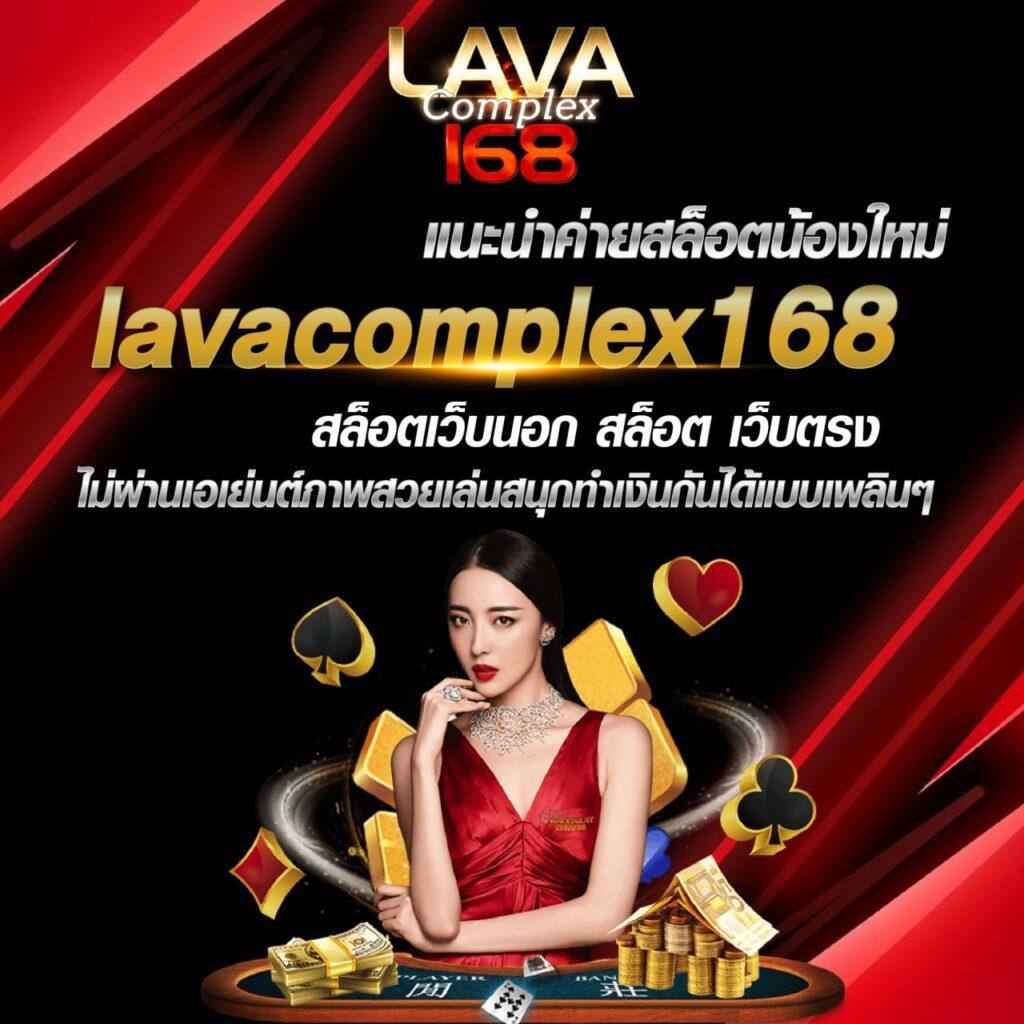 ฝาก5รับ50 วอเลท ล่าสุด พร้อมโปรเด็ดแห่งปีที่ไม่ควรพลาด